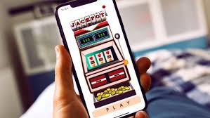 Как войти на сайт Poperlo Casino